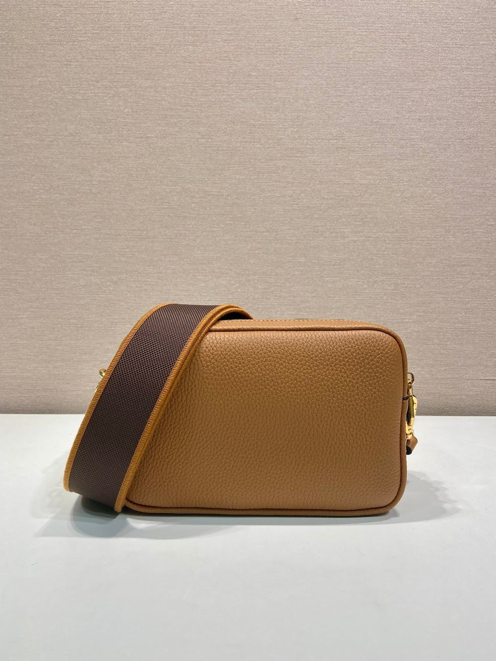 Dragons Bags Prada Luxury Bag --54767