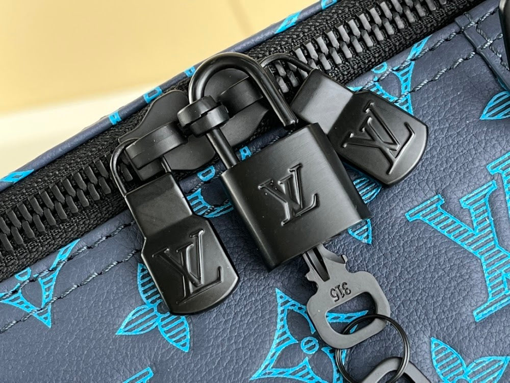 Dragons Bags ln Luxury Bag --61585