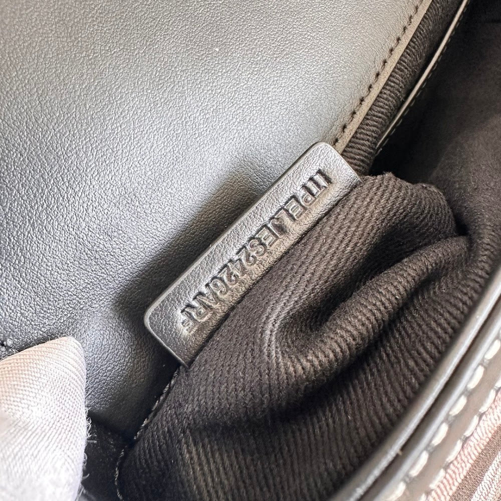 Dragons Bags Burberryn Luxury Bag --92602