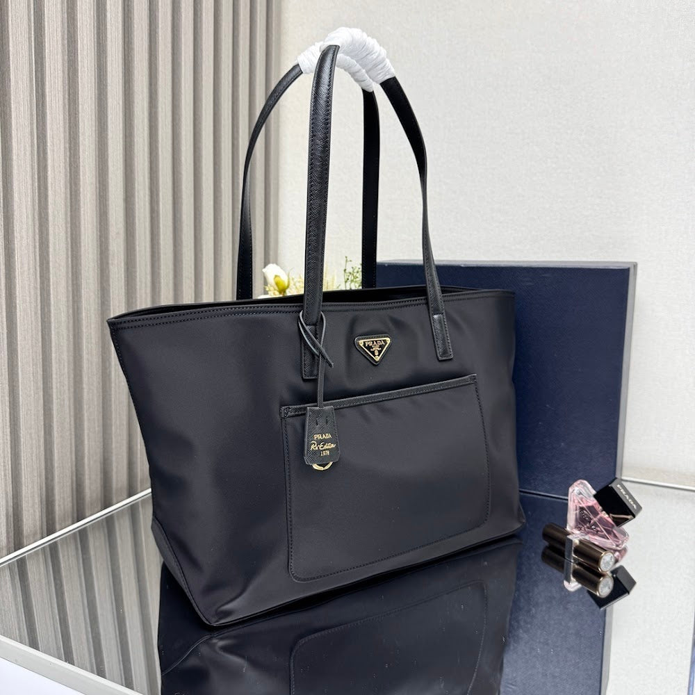 Dragons Bags Pradn Luxury Bag --102566