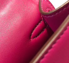 new-designer-premium-bags-nm11487