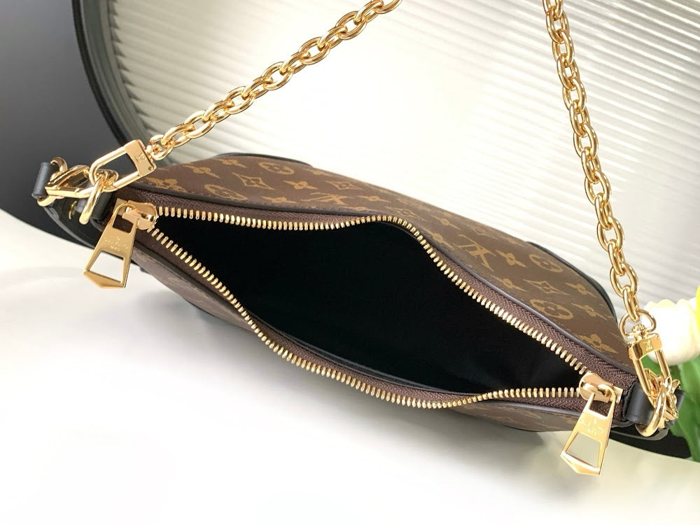 Dragons Bags ln Luxury Bag --81791