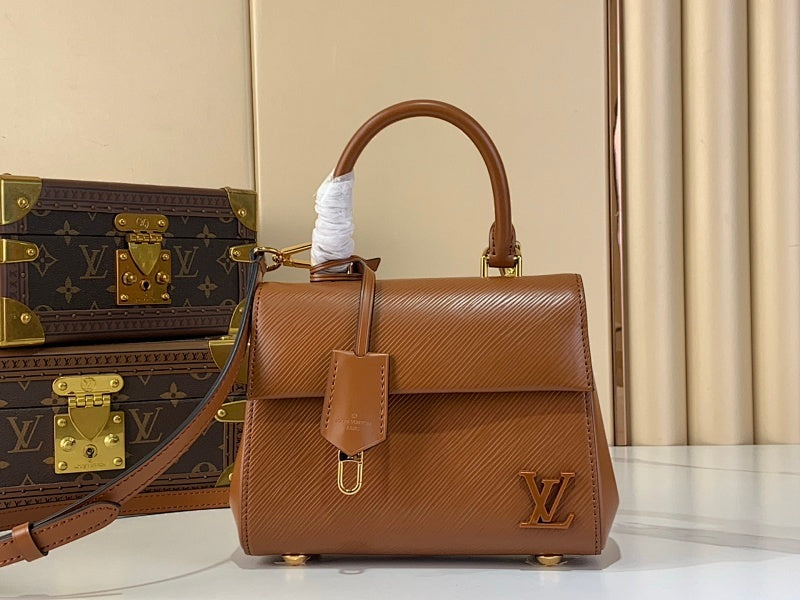 Dragons Bags ln Luxury Bag --69926
