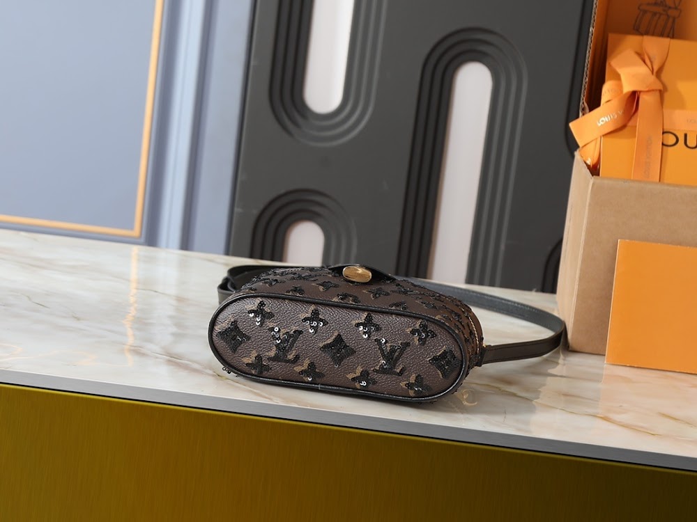 Dragons Bags ln Luxury Bag --77712