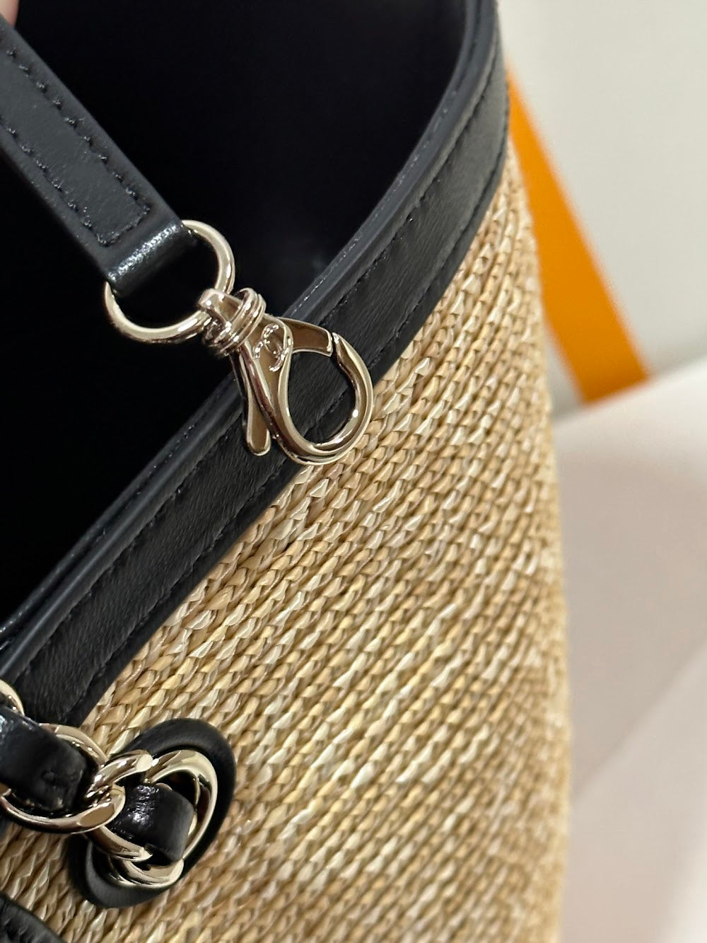 new-designer-premium-bags-nm9944