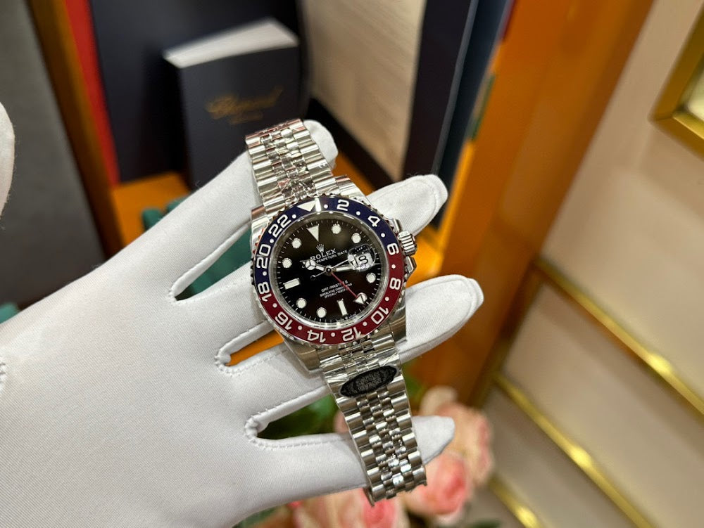 Dragons Bags Luxury Designer Watch --103102