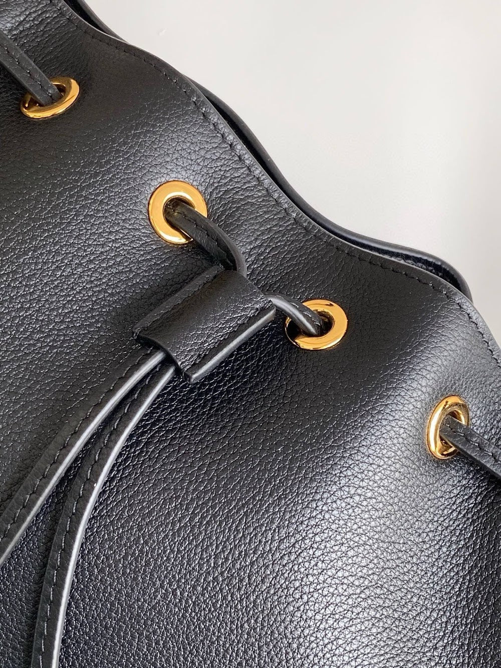 Dragons Bags pradn Luxury Bag --74253