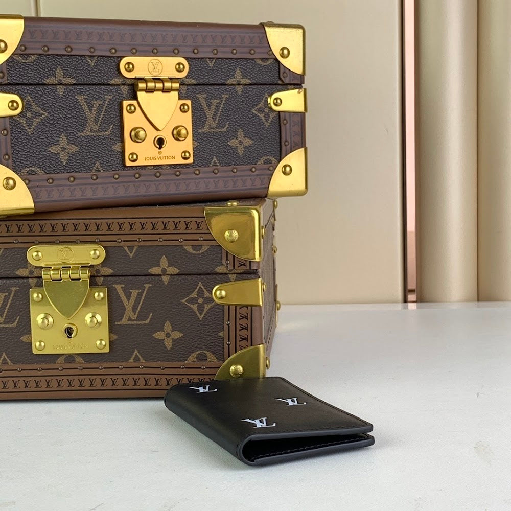 Dragons Bags ln Luxury Bag --68792