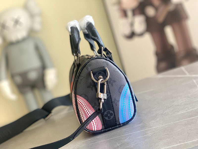 Dragons Bags ln Luxury Bag --71349