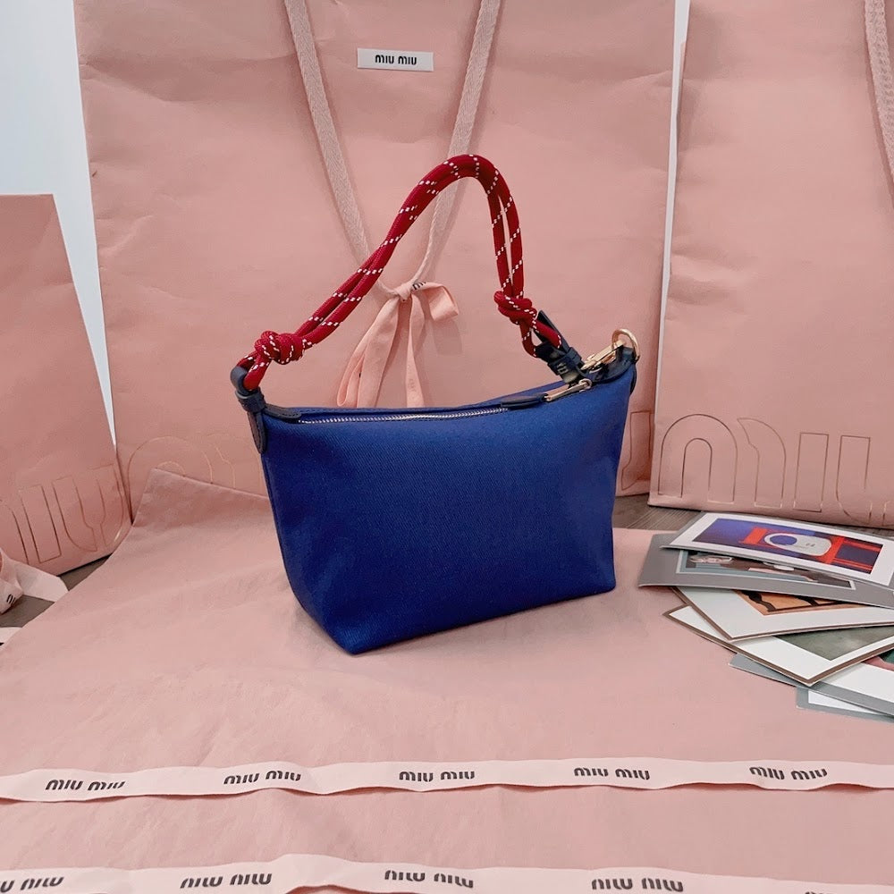 Dragons Bags Miun Miun Luxury Bag --122895