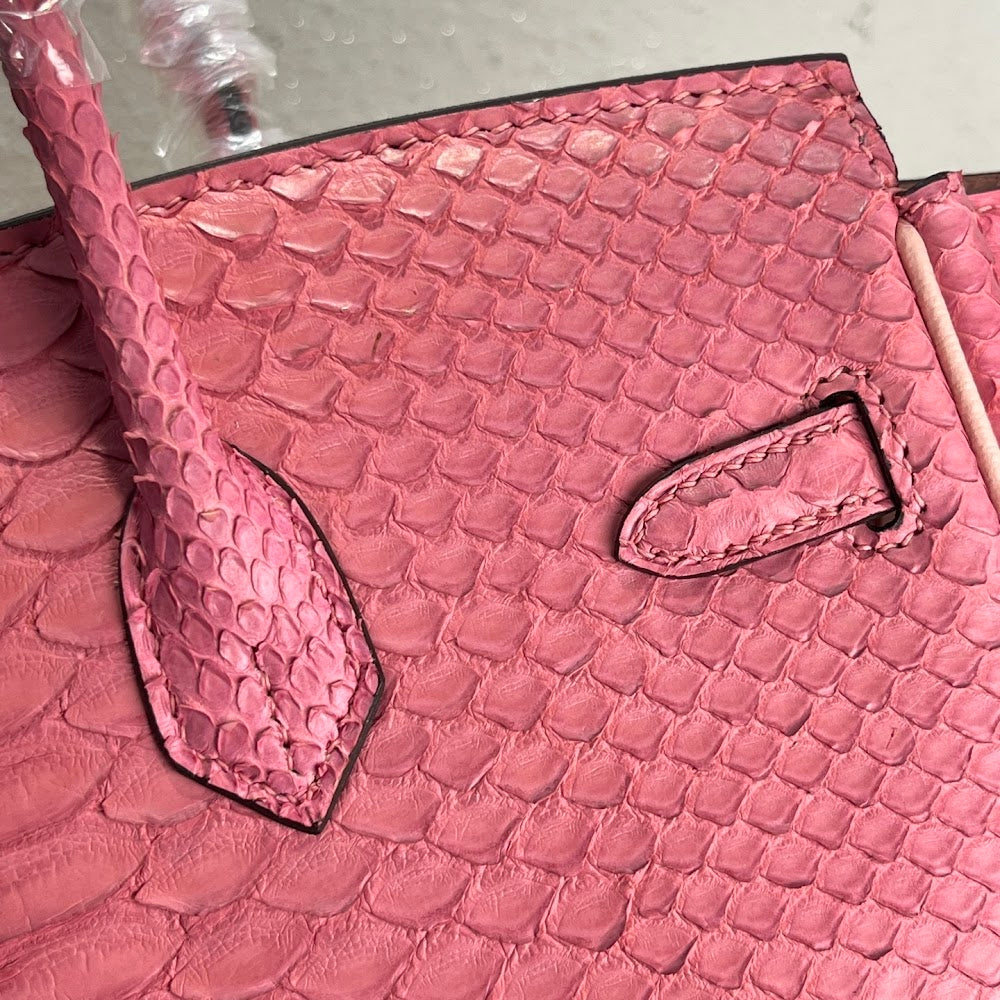 Dragons BagsHermesn Luxury Bag --116668