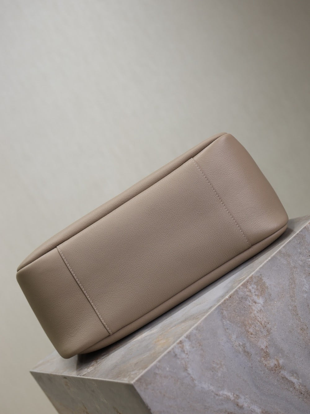 Dragons Bags YSLn Luxury Bag --119229