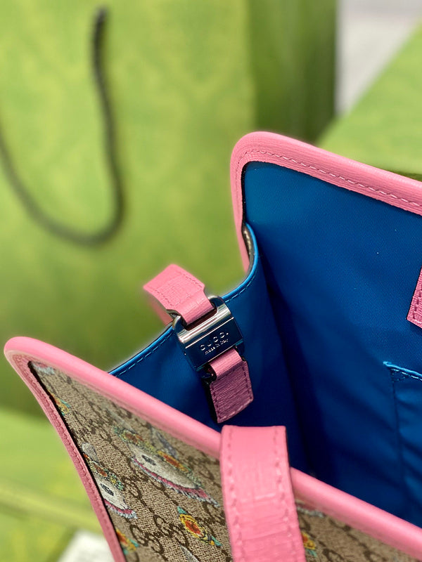 new-designer-premium-bags-nm19359