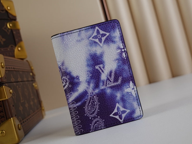 Dragons Bags ln Luxury Bag --56081