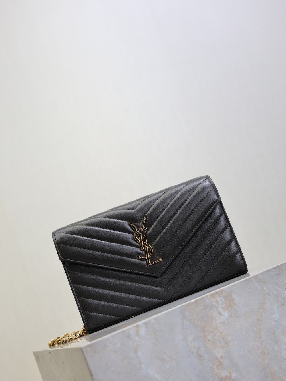 Dragons Bags YSLn Luxury Bag --119870