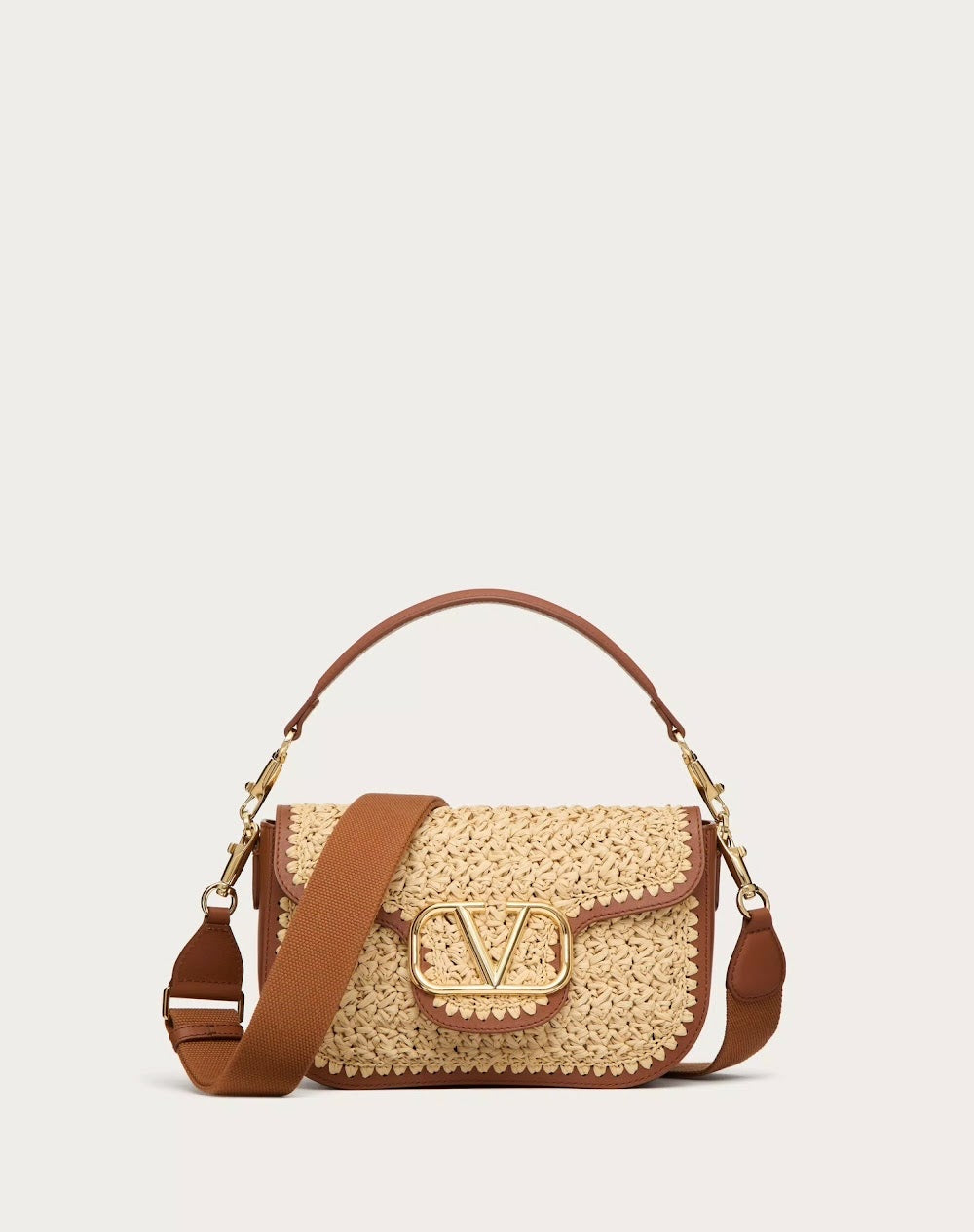 Dragons Bags Valentine Luxury Bag --121629