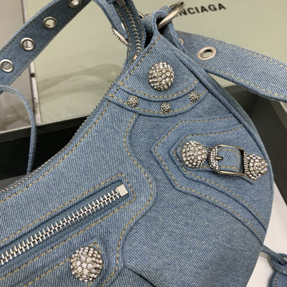 new-designer-premium-bags-nm11130