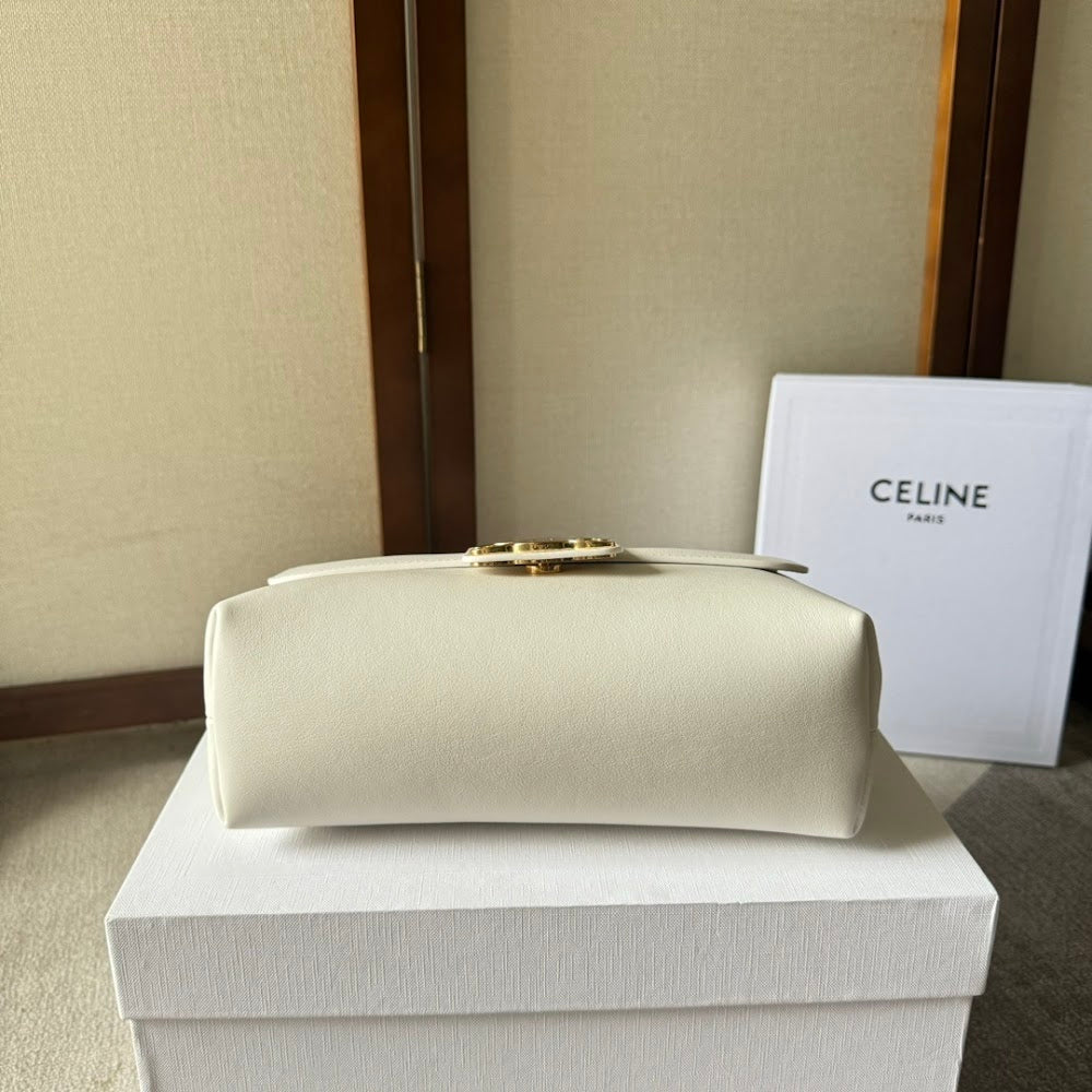 Dragons Bags Celine Luxury Bag --112274