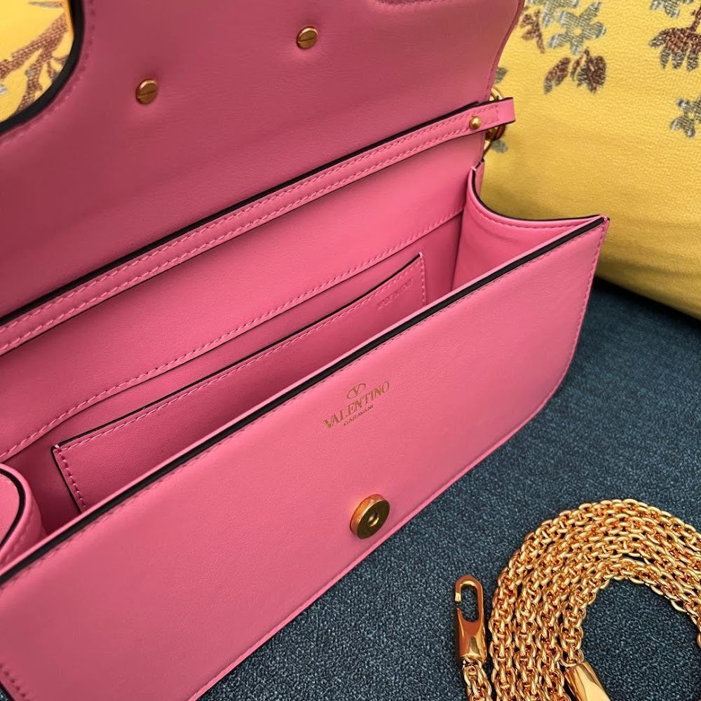 Dragons Bags Valentine Luxury Bag --121661