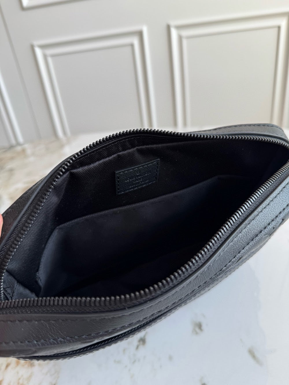 Dragons Bags ln Luxury Bag --71227