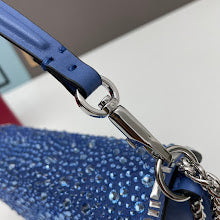 new-designer-premium-bags-nm2755