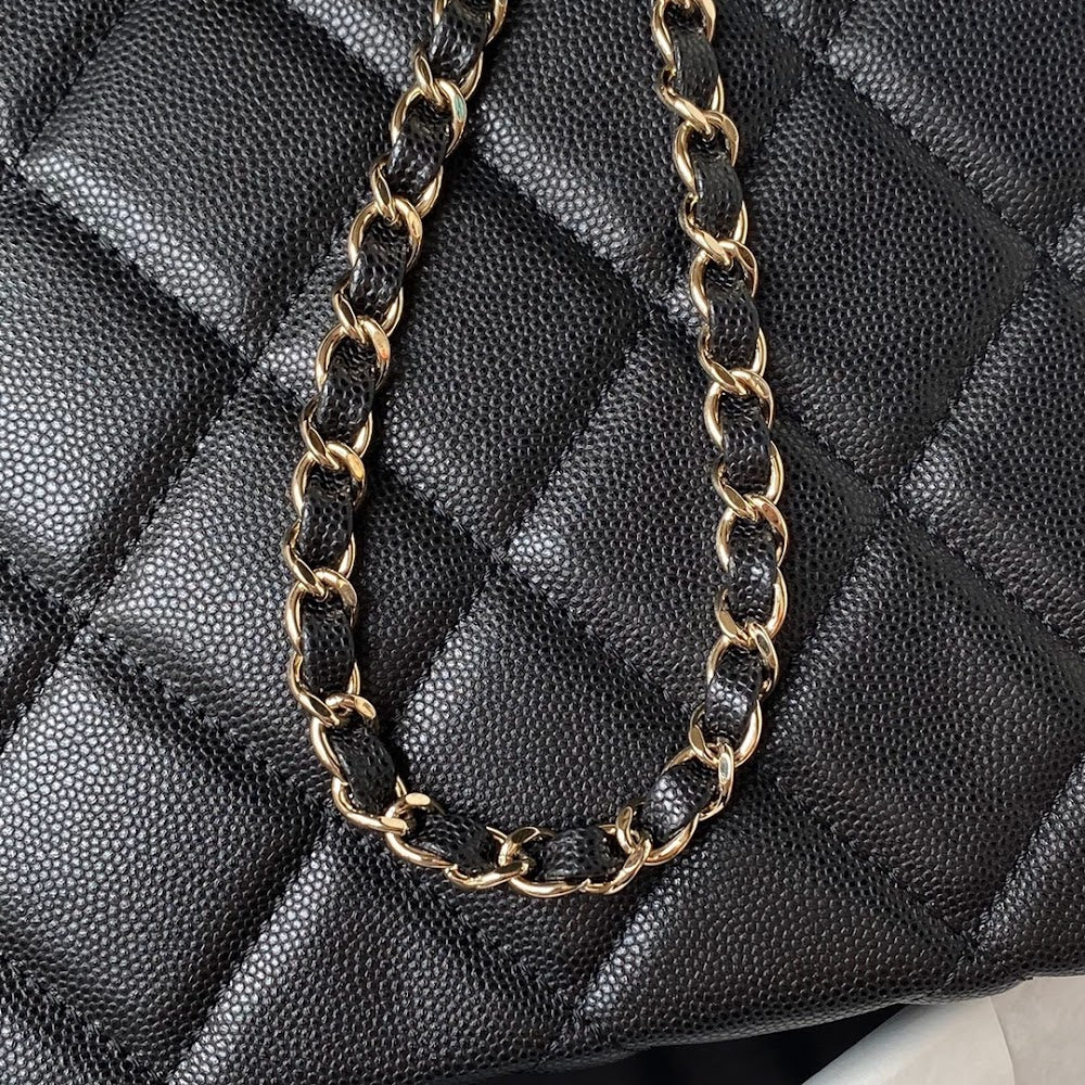 new-luxury-designer-bags-nm10072