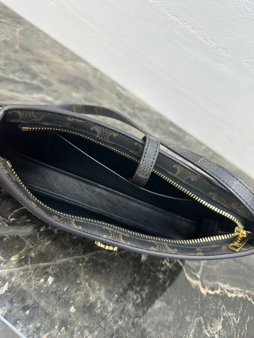 Dragons Bags Celine Luxury Bag --112545