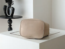 new-luxury-designer-bags-nm2221