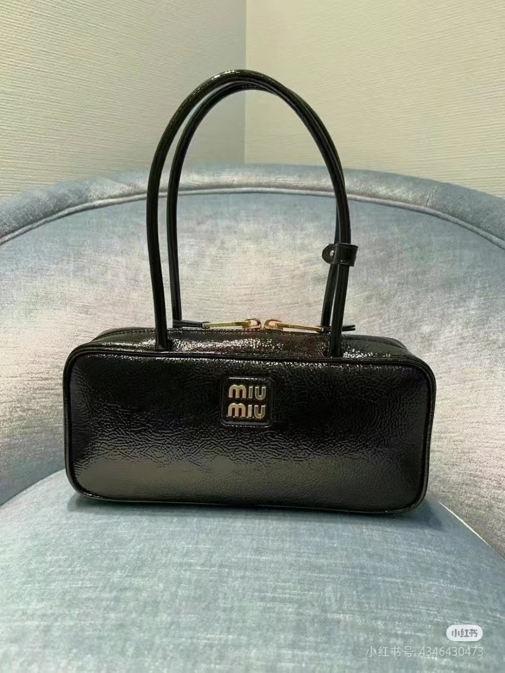 Dragons Bags Miun Miun Luxury Bag --122341