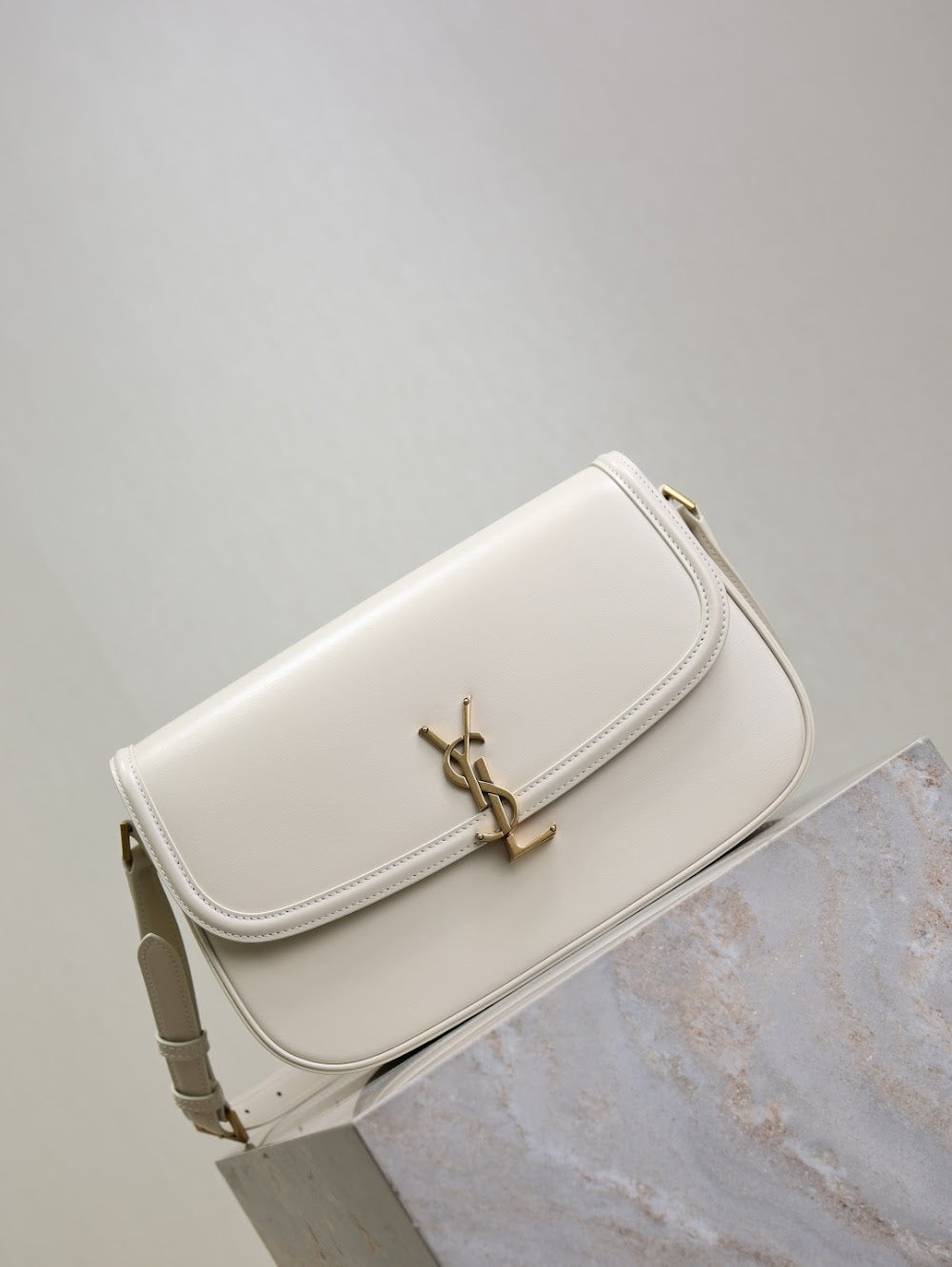 Dragons Bags YSLn Luxury Bag --119350