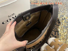new-elite-designer-bags-nm6433
