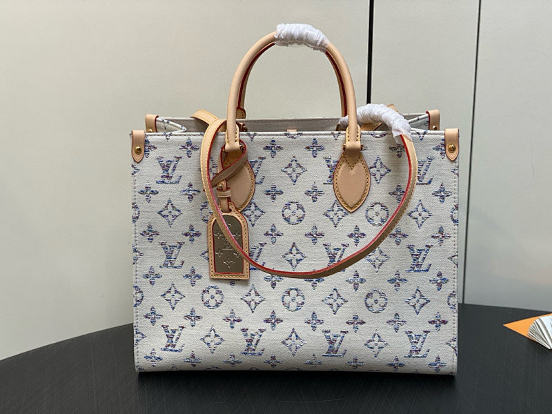 Dragons Bags LVn Luxury Bag --81066