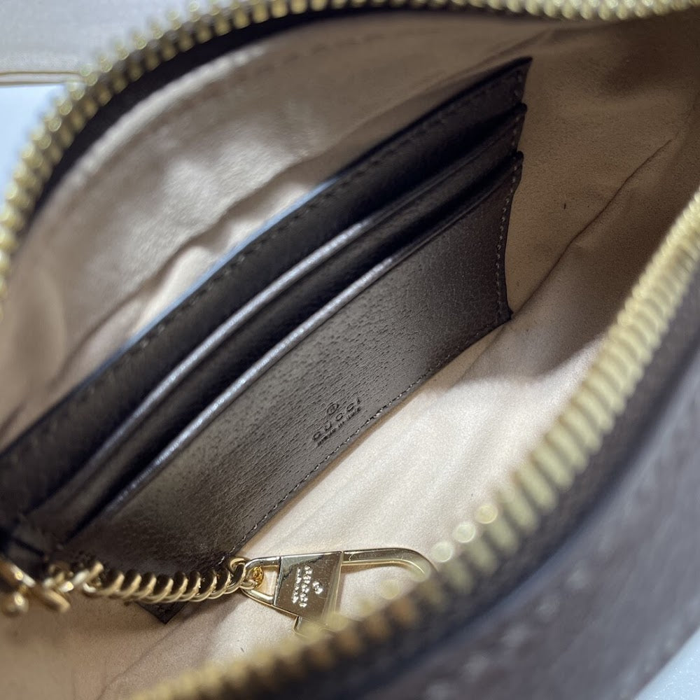 new-elite-designer-bags-nm17961