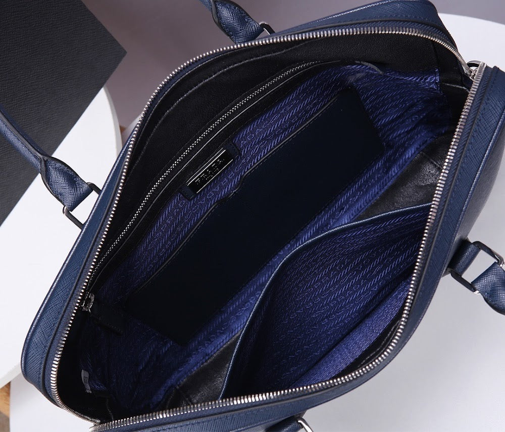 Dragons Bags Prada Luxury Bag --54015