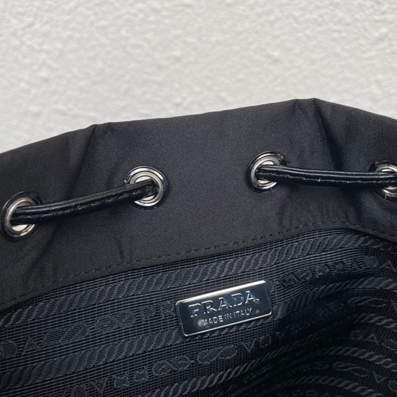 Jessica Bags pradn Luxury Bag --75059