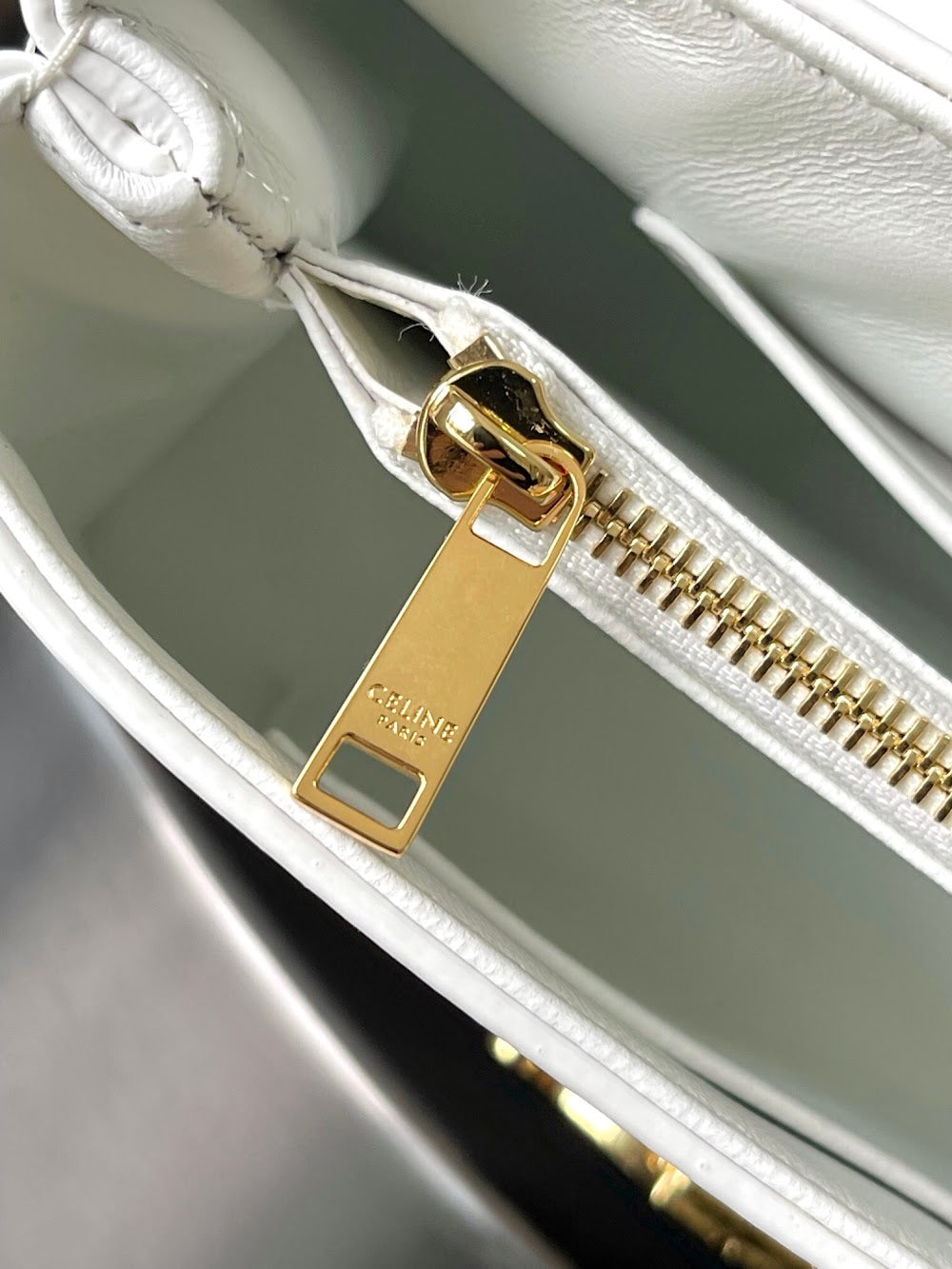 Dragons Bags Celine Luxury Bag --112587