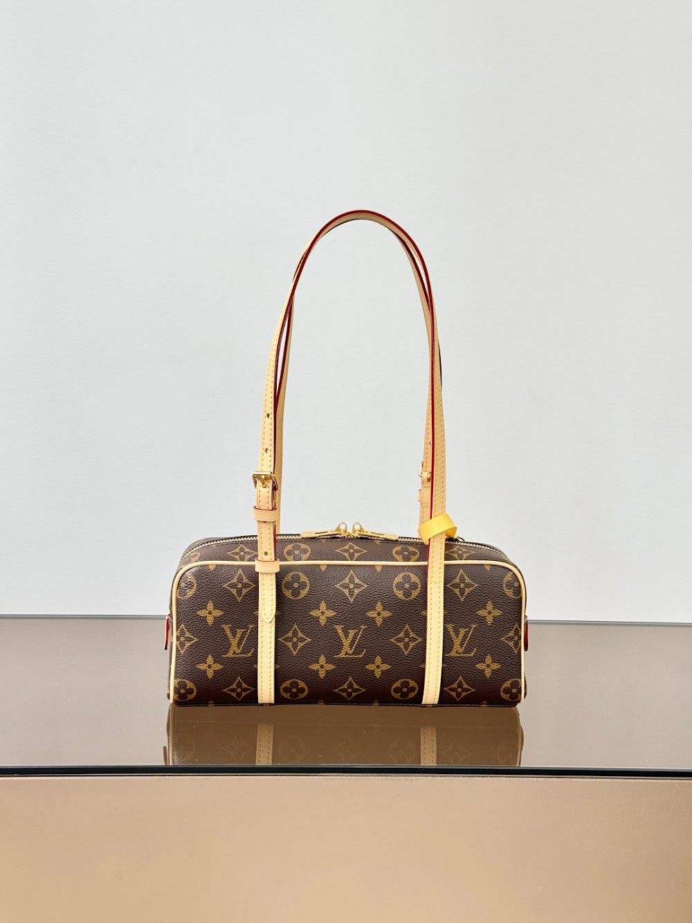Dragons Bags ln Luxury Bag --96750