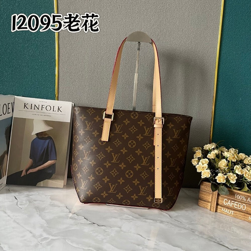 Dragons Bags ln Luxury Bag --76298
