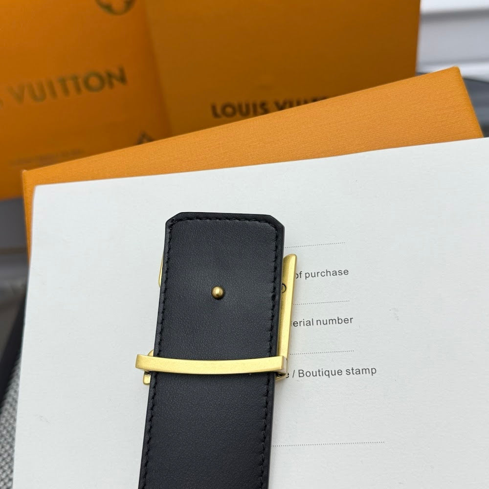 Dragons Bags ln Luxury Belt --109463