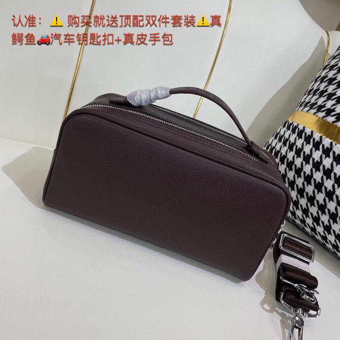 Dragons Bags ln Luxury Bag --70294