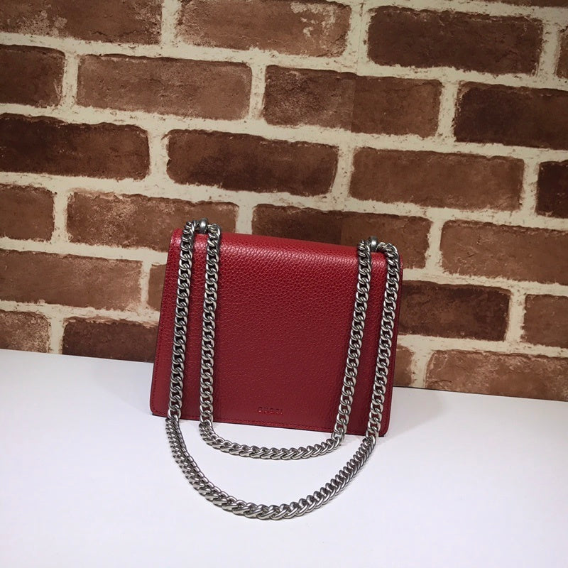 Dragons Bags Guccin Luxury Bag --94246