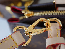 new-designer-premium-bags-nm4848