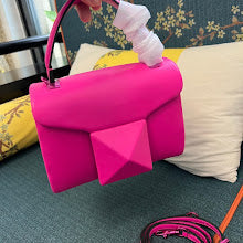 new-designer-premium-bags-nm2970