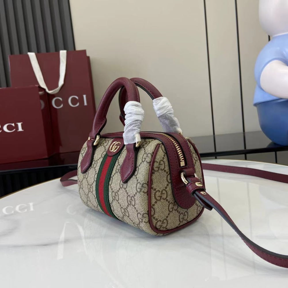 Dragons Bags Guccin Luxury Bag --94615