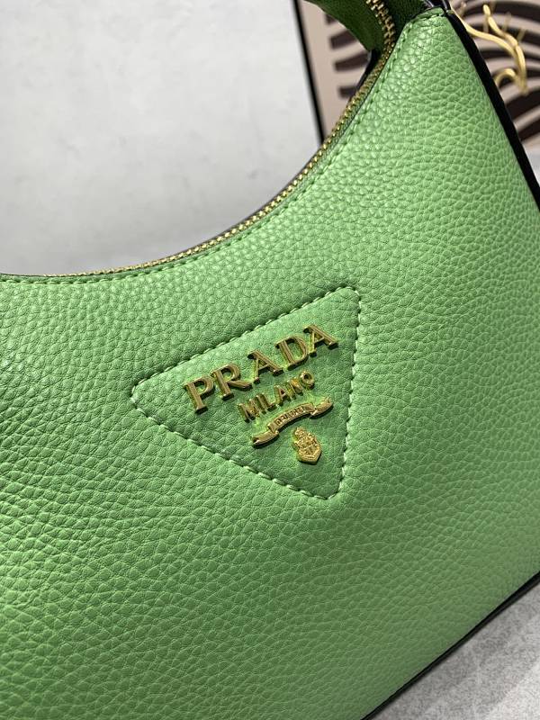 Dragons Bags pradn Luxury Bag --73347