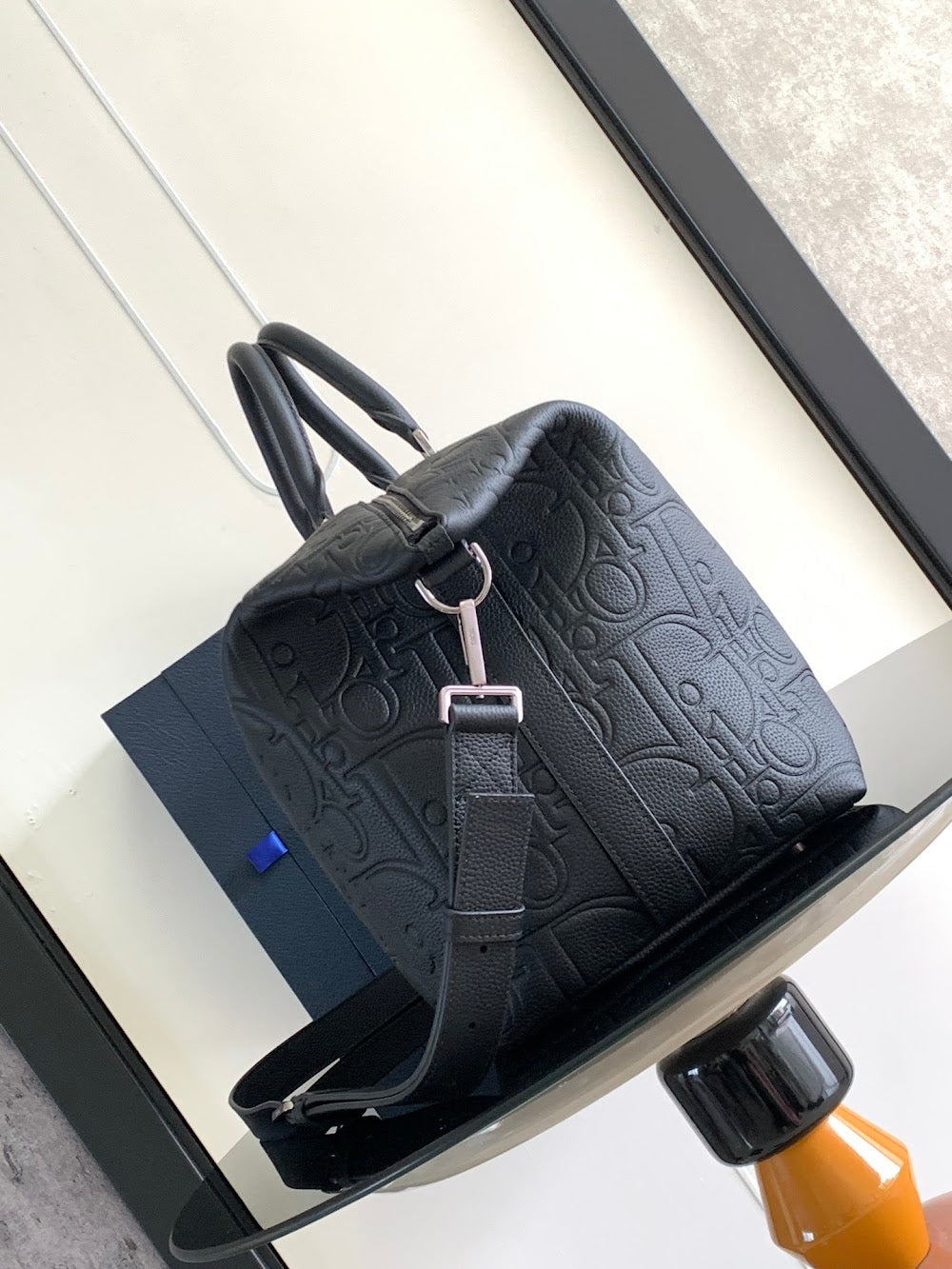 new-designer-premium-bags-nm15936