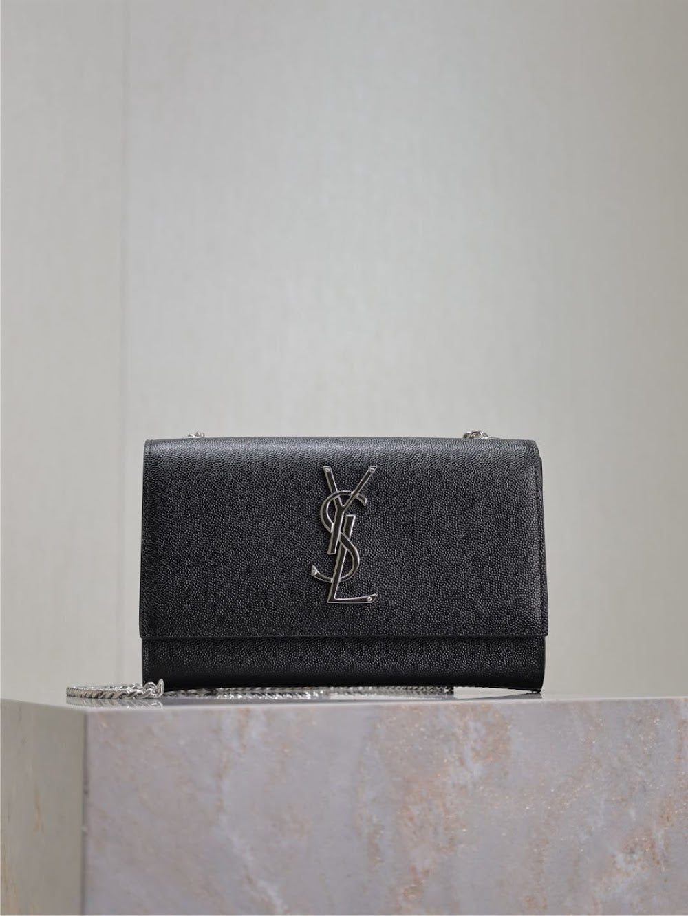 Dragons Bags YSLn Luxury Bag --120540