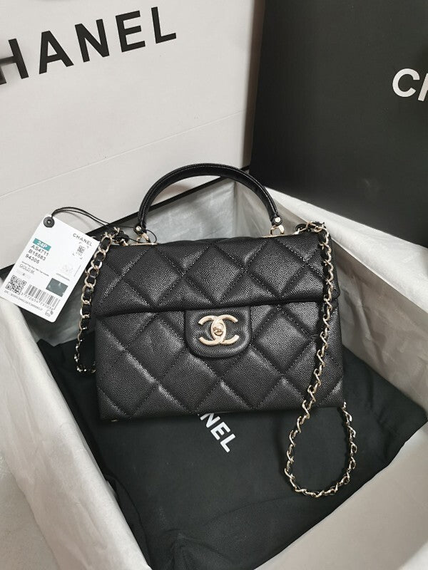 new-designer-premium-bags-nm9319