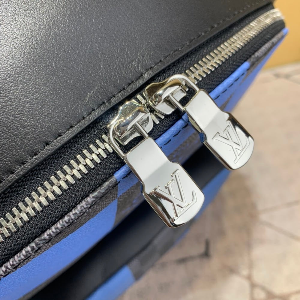 Dragons Bags ln Luxury Bag --58234
