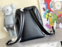 new-elite-designer-bags-nm614